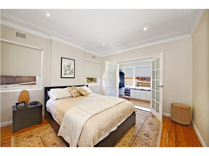 22 Demaine Avenue, Bexley North NSW 2207