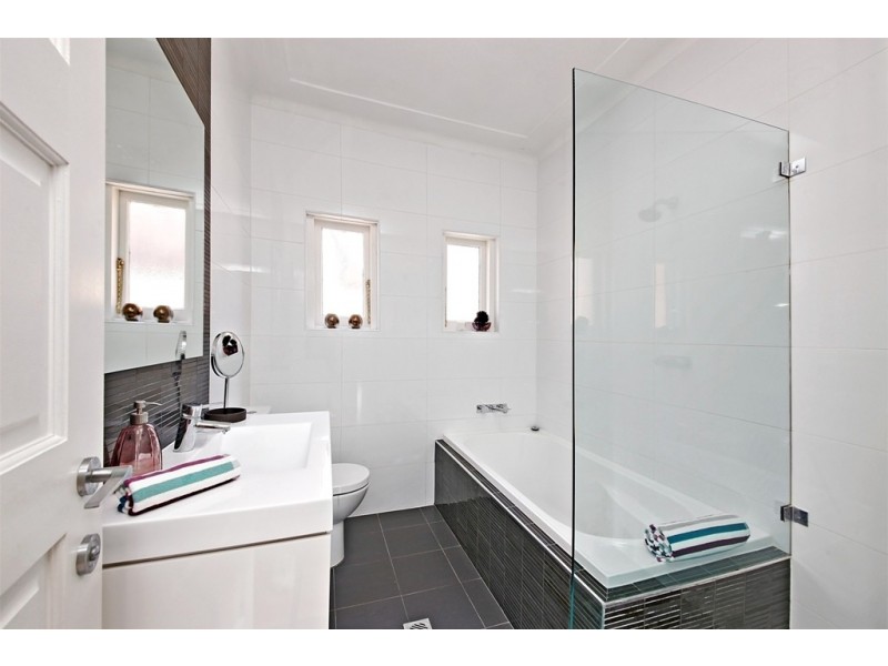 22 Demaine Avenue, Bexley North NSW 2207