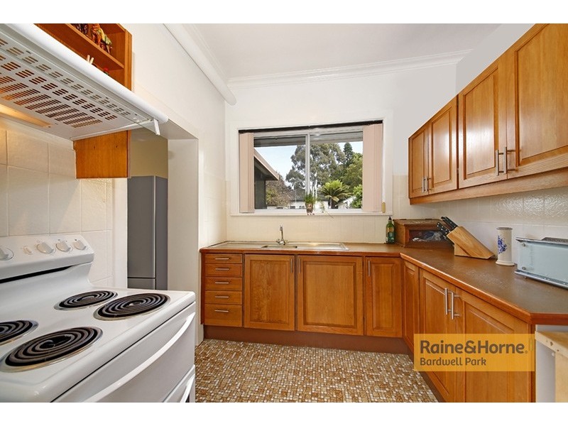 11 Wavell Parade, Earlwood NSW 2206