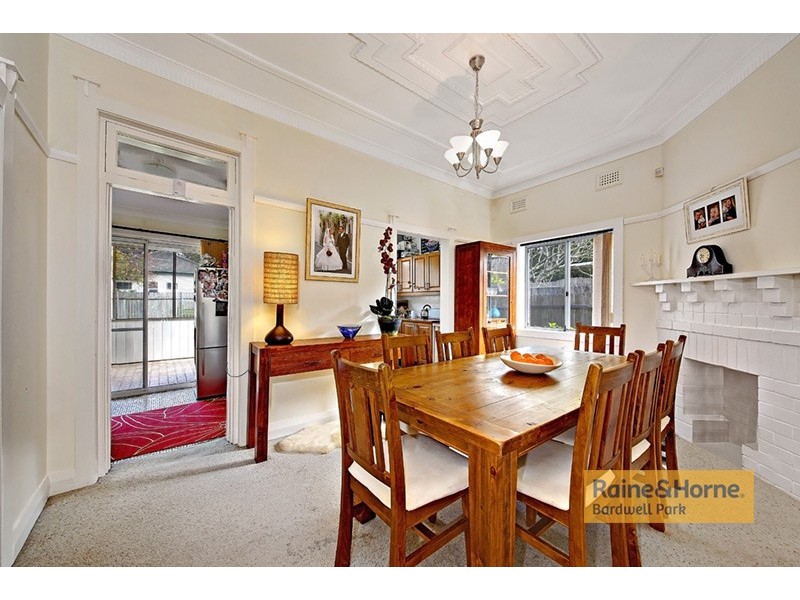 11 Wavell Parade, Earlwood NSW 2206