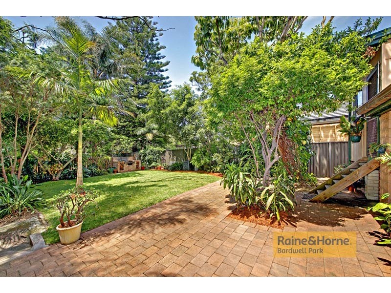 25 Loftus Street, Turrella NSW 2205