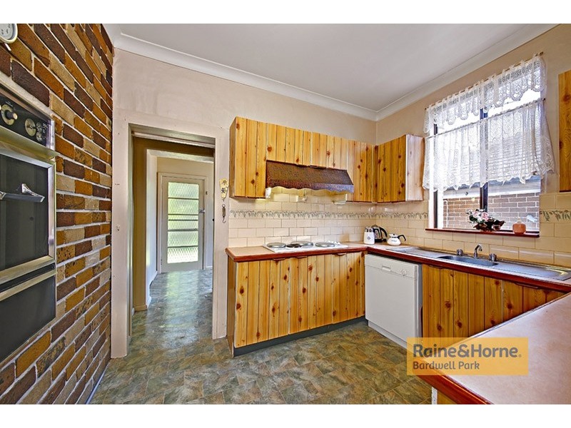 25 Loftus Street, Turrella NSW 2205