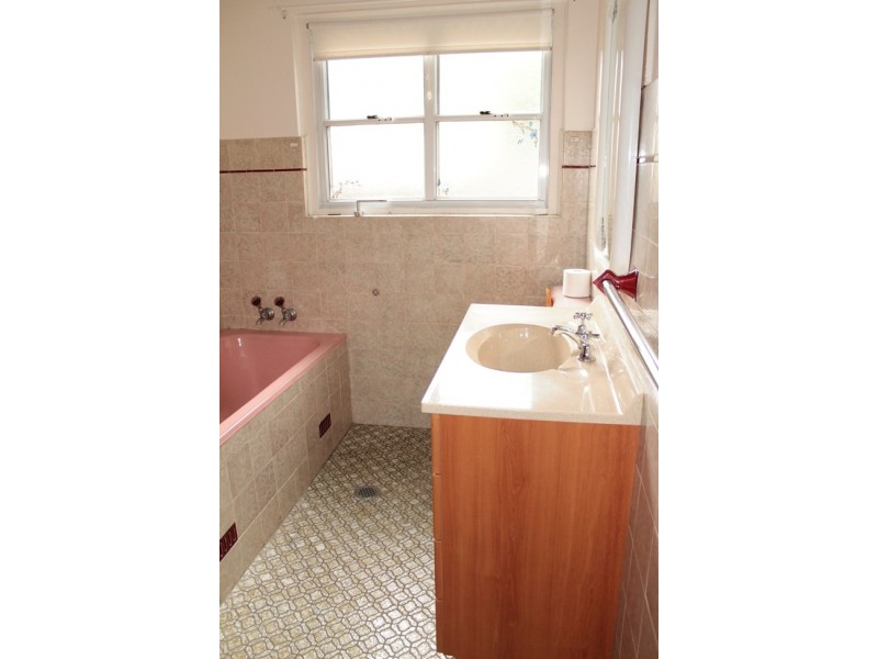 19 Moore Street, Bardwell Park NSW 2207