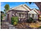 4 Ibex Street, Earlwood NSW 2206