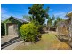 4 Ibex Street, Earlwood NSW 2206