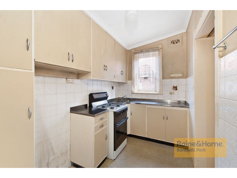 4 Ibex Street, Earlwood NSW 2206