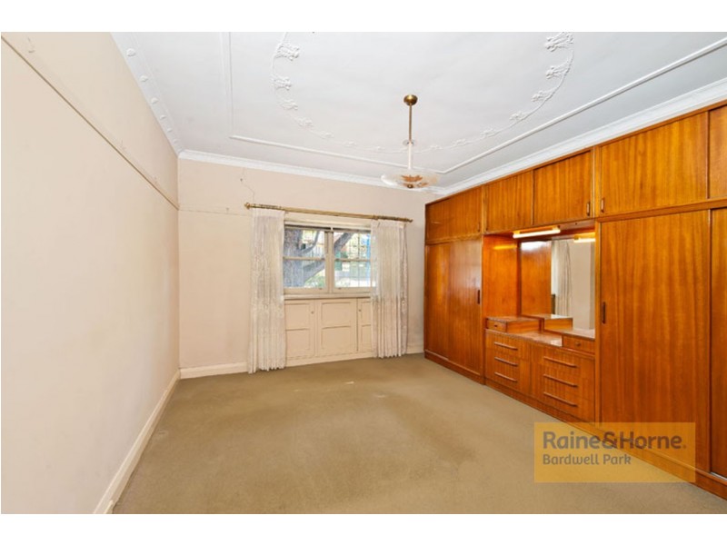 4 Ibex Street, Earlwood NSW 2206