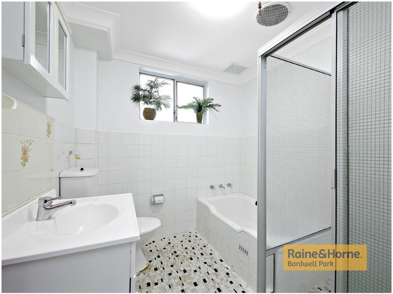 117-119 Homer Street, Earlwood NSW 2206