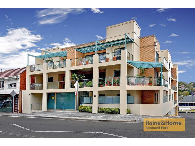 11/46 Slade Road, Bardwell Park NSW 2207