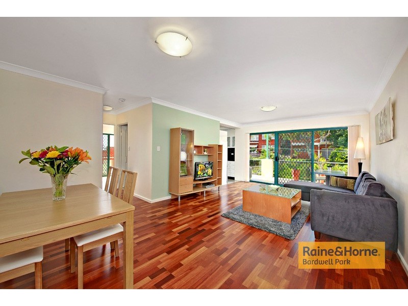 11/46 Slade Road, Bardwell Park NSW 2207