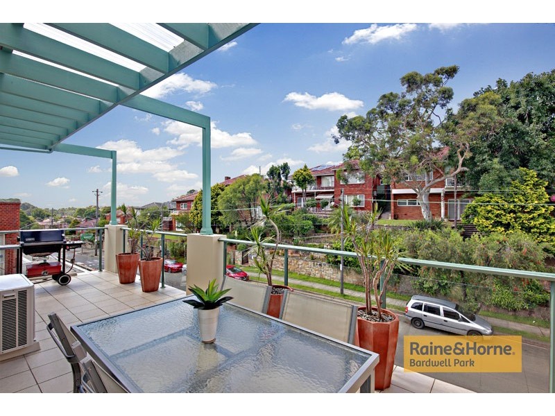 11/46 Slade Road, Bardwell Park NSW 2207