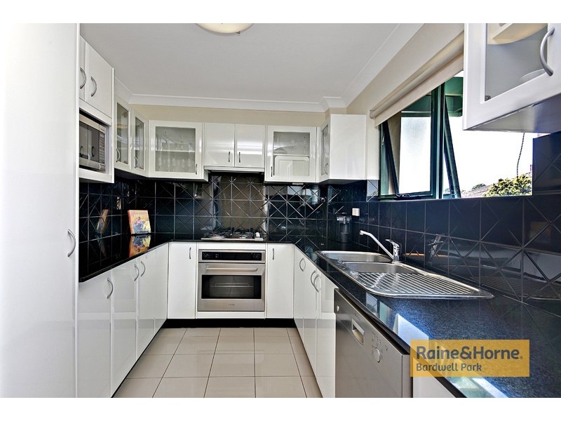 11/46 Slade Road, Bardwell Park NSW 2207