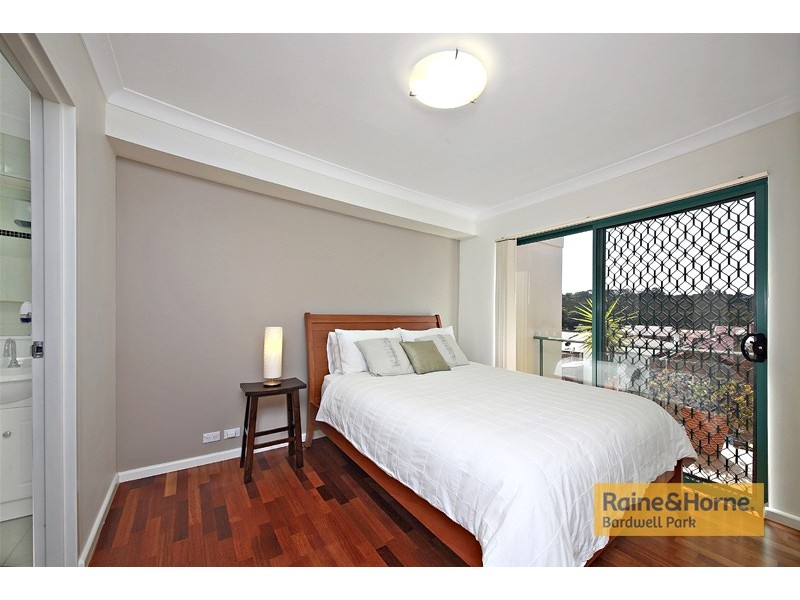 11/46 Slade Road, Bardwell Park NSW 2207