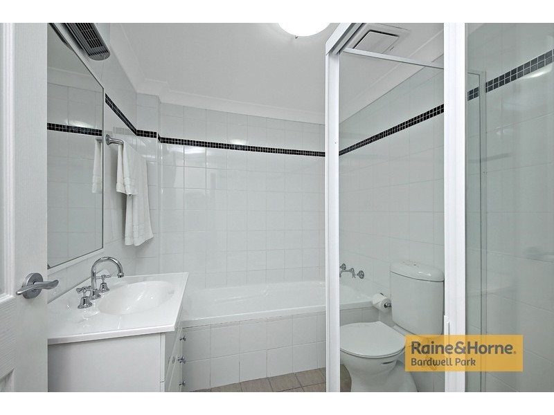 11/46 Slade Road, Bardwell Park NSW 2207