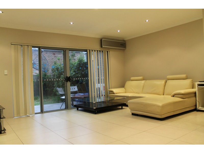 16 Myers Street, Roselands NSW 2196