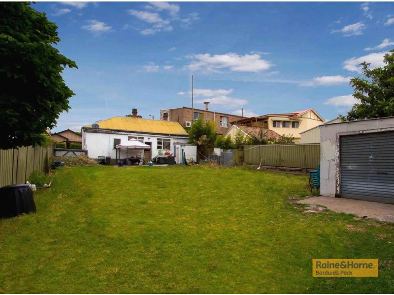 38 Stoney Creek Road, Bexley NSW 2207