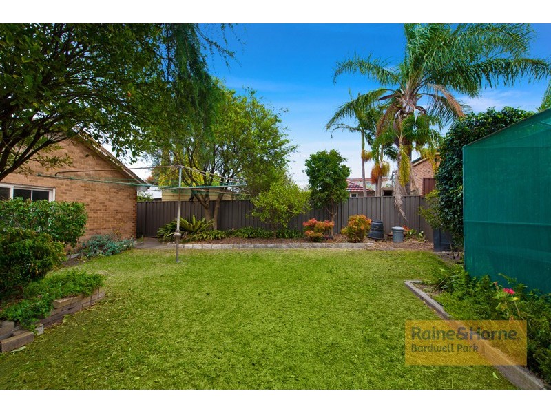 61 Kitchener Avenue, Earlwood NSW 2206