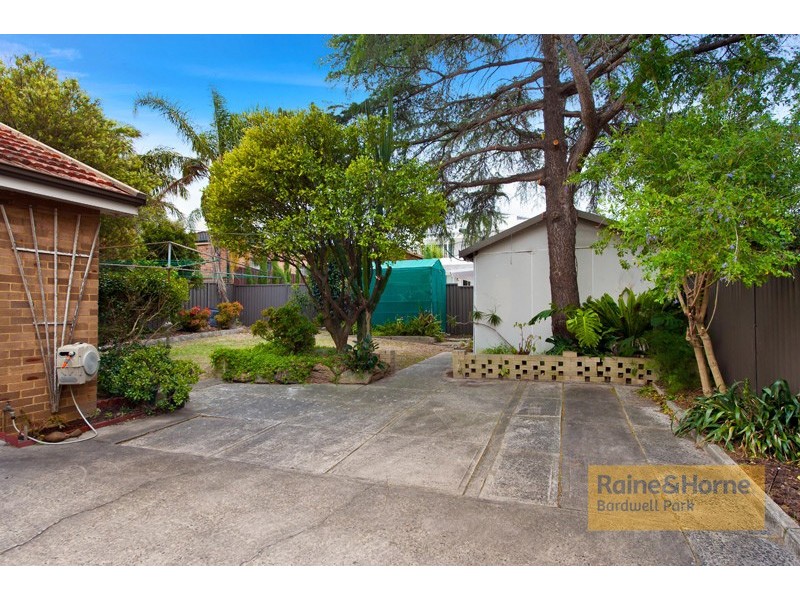 61 Kitchener Avenue, Earlwood NSW 2206