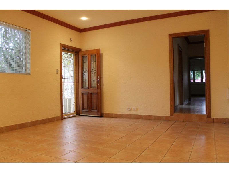 26 Canton Street, Canterbury NSW 2193