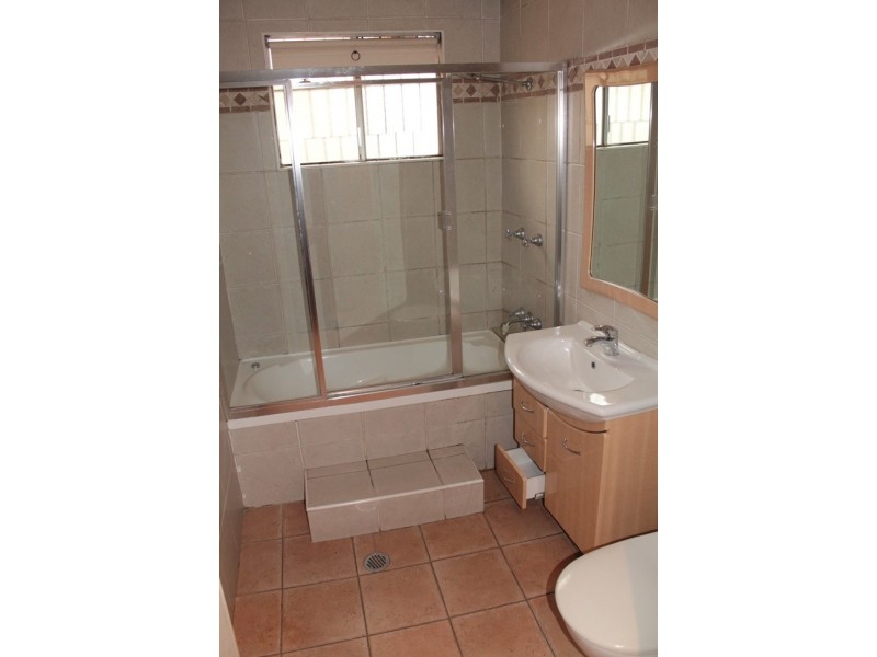 26 Canton Street, Canterbury NSW 2193