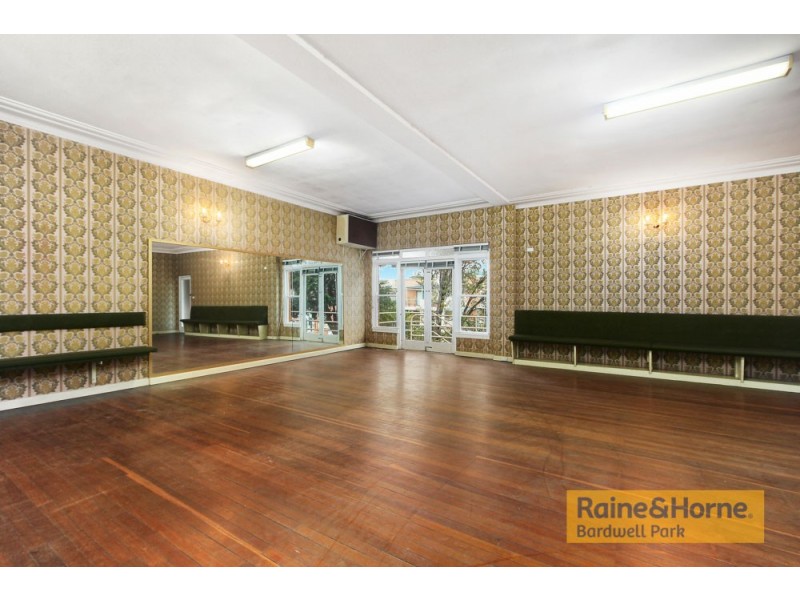 29 Slade Road, Bardwell Park NSW 2207