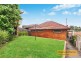 29 Slade Road, Bardwell Park NSW 2207