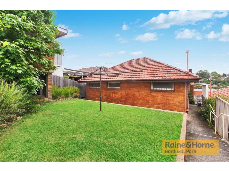 29 Slade Road, Bardwell Park NSW 2207