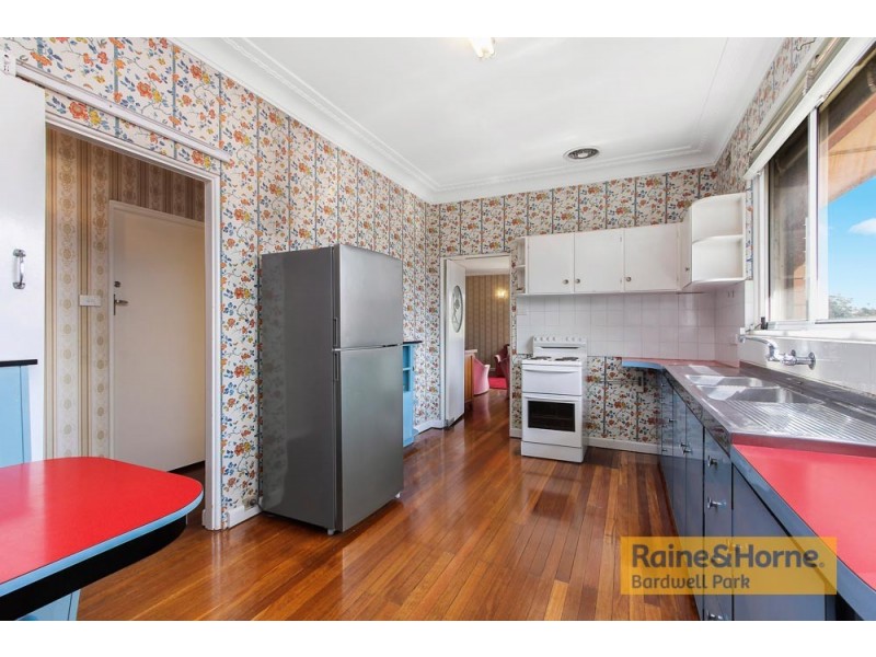 29 Slade Road, Bardwell Park NSW 2207