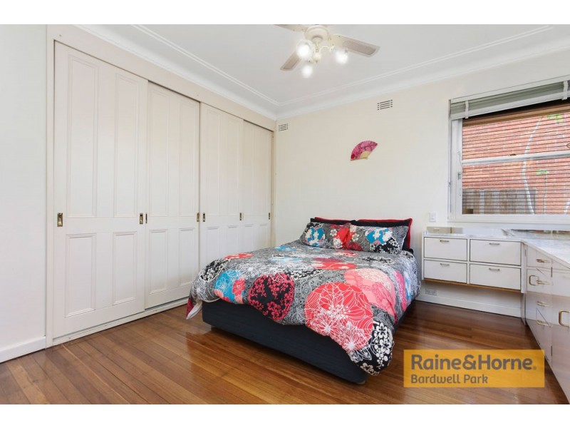 29 Slade Road, Bardwell Park NSW 2207