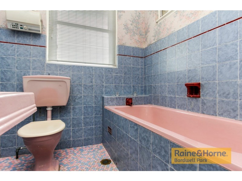 29 Slade Road, Bardwell Park NSW 2207