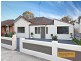 198 Sydenham Road, Marrickville NSW 2204
