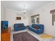 198 Sydenham Road, Marrickville NSW 2204