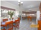 198 Sydenham Road, Marrickville NSW 2204