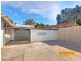 198 Sydenham Road, Marrickville NSW 2204