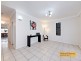 198 Sydenham Road, Marrickville NSW 2204