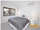 198 Sydenham Road, Marrickville NSW 2204