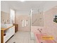 198 Sydenham Road, Marrickville NSW 2204