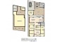 198 Sydenham Road, Marrickville NSW 2204