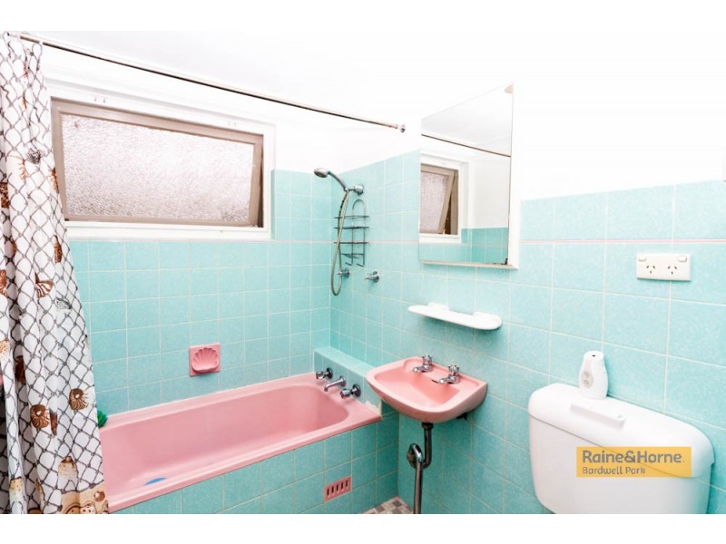 2/195 Bexley Road, Kingsgrove NSW 2208