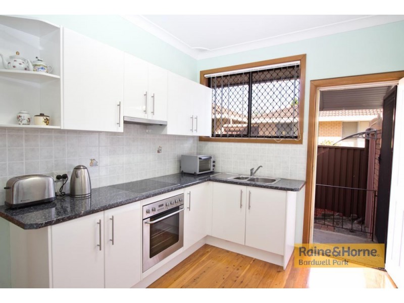 1/56 Regent Street, Bexley NSW 2207