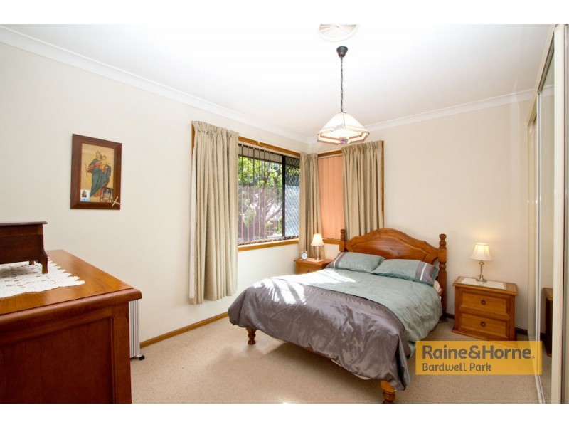 1/56 Regent Street, Bexley NSW 2207