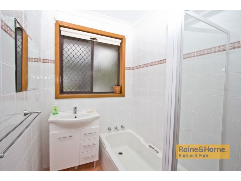 1/56 Regent Street, Bexley NSW 2207