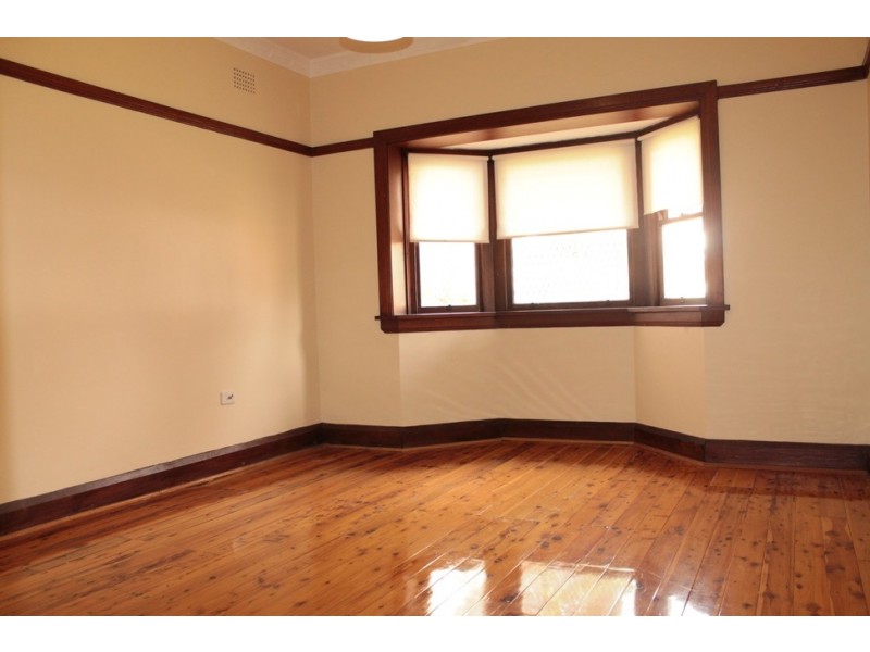 74 New Illawarra Road, Bexley North NSW 2207