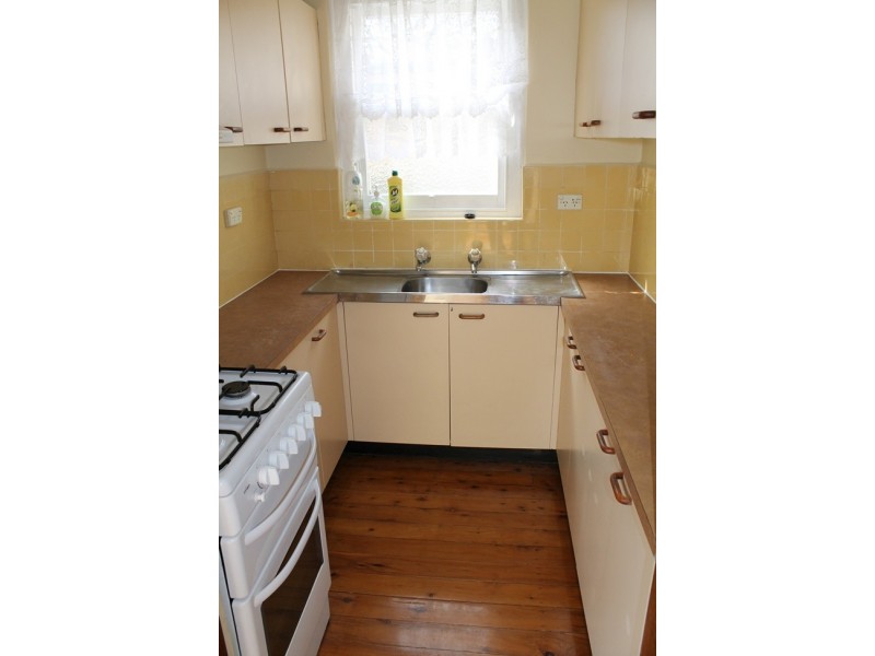 74 New Illawarra Road, Bexley North NSW 2207