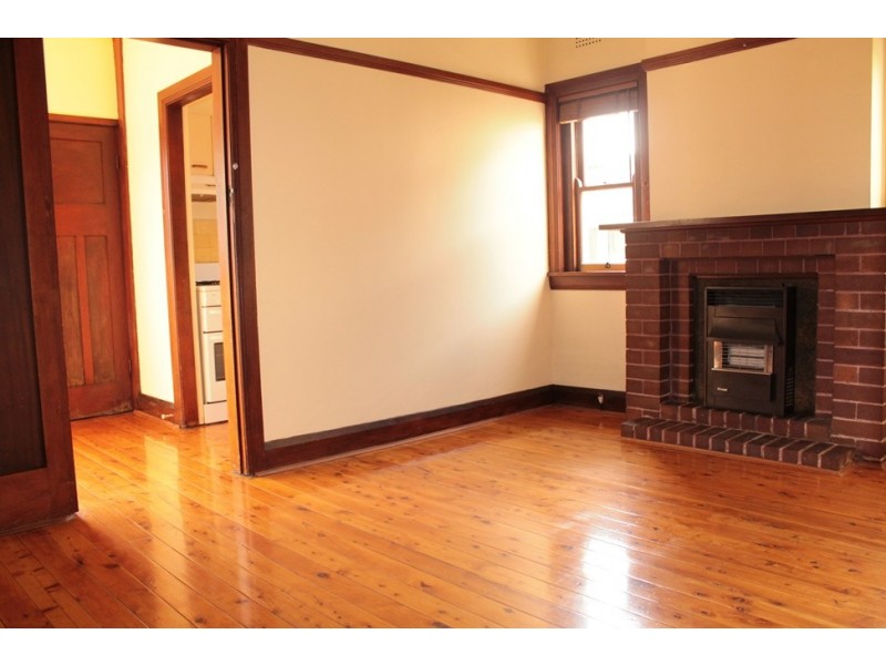 74 New Illawarra Road, Bexley North NSW 2207