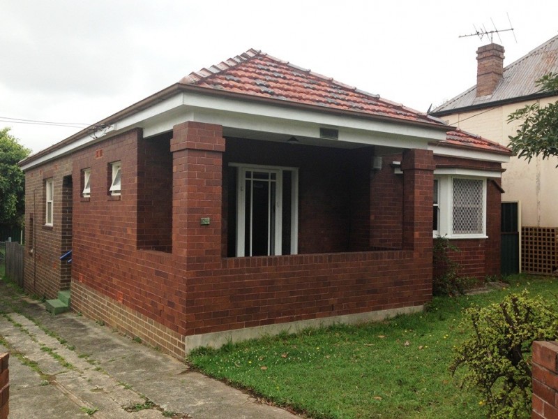 74 New Illawarra Road, Bexley North NSW 2207