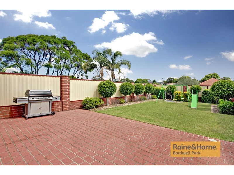 13 Carrington Street, Bexley NSW 2207