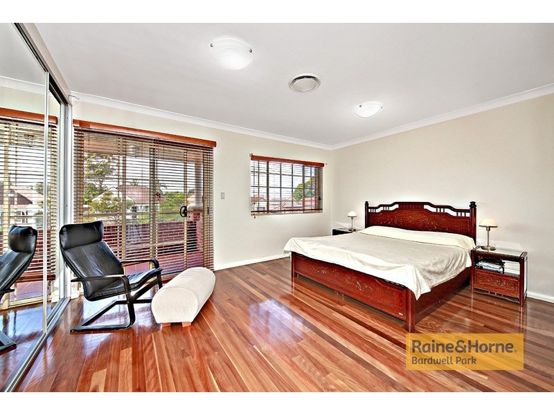 13 Carrington Street, Bexley NSW 2207