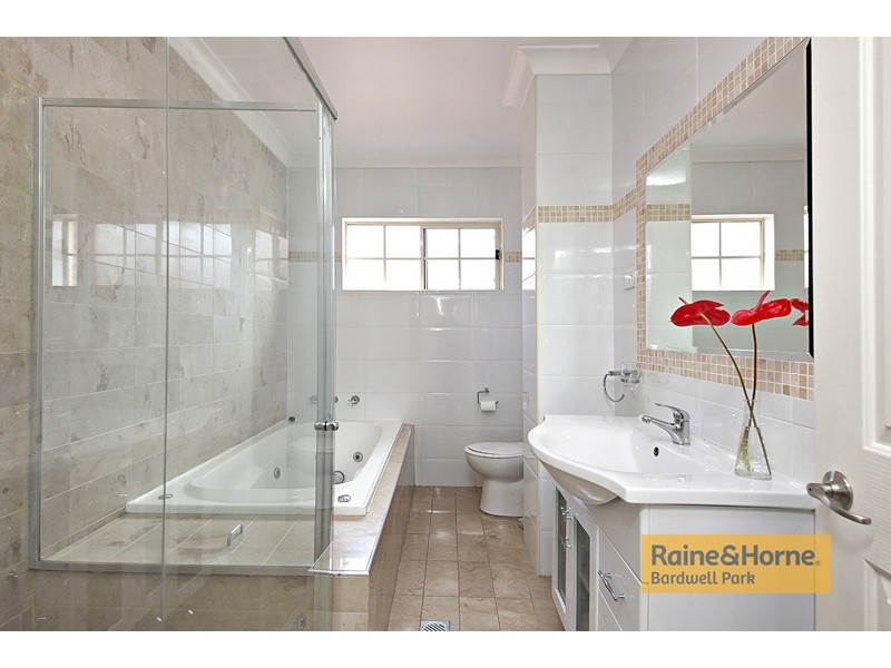 13 Carrington Street, Bexley NSW 2207