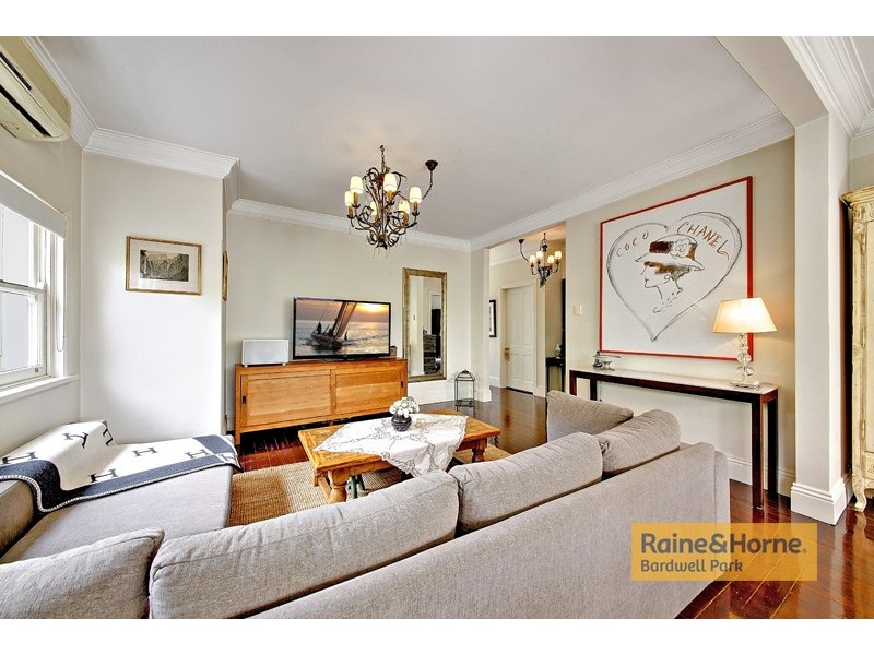 35 New Illawarra Road, Bexley North NSW 2207